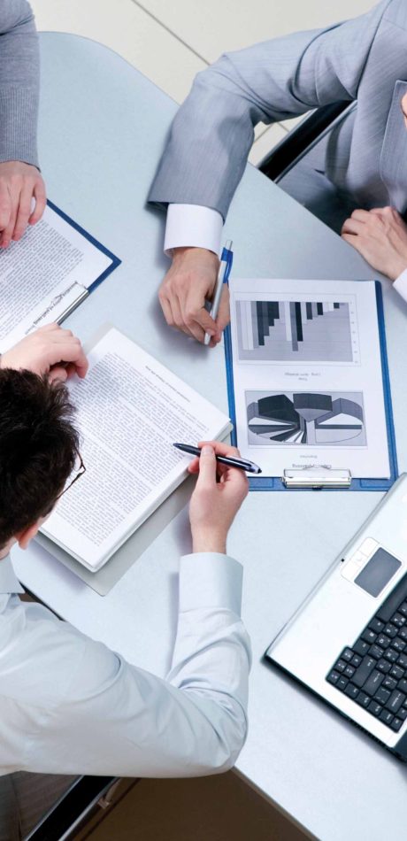 Tipos-de-empresa-en-RD